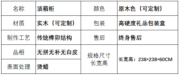 顶箱柜参数.png